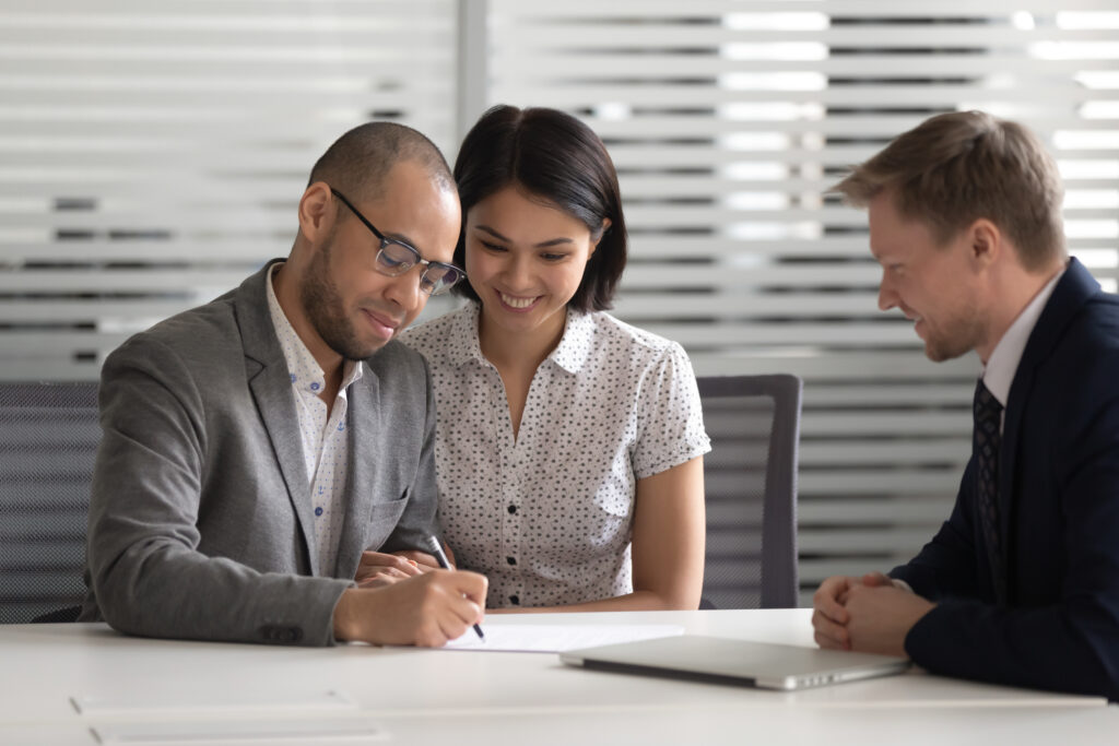 What you need to know about Prenups in Idaho