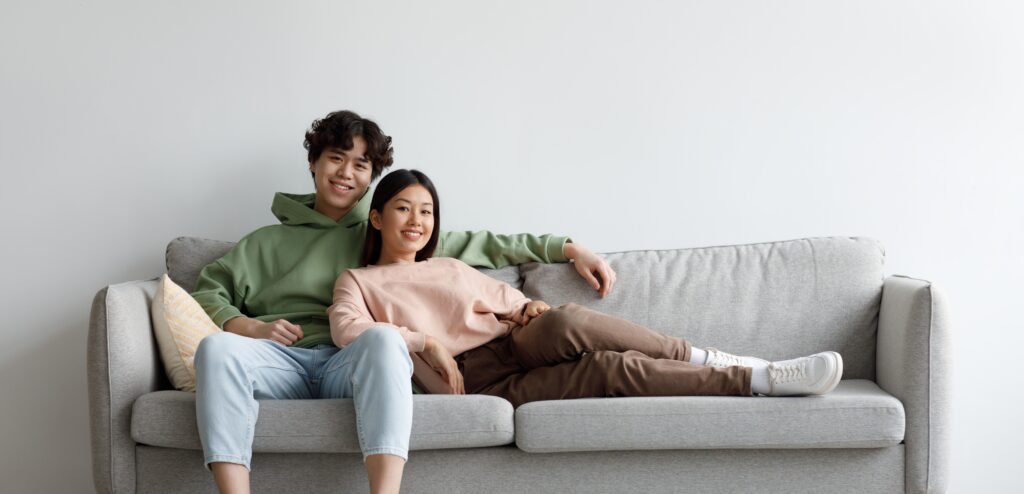 Understaning postnuptial agreements in Idaho