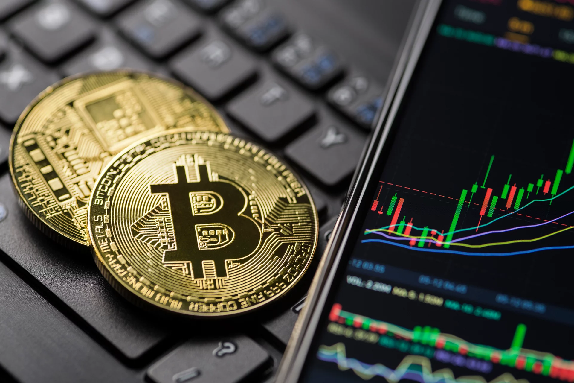 What is a Cryptocurrency IRA?
