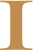 Number 1