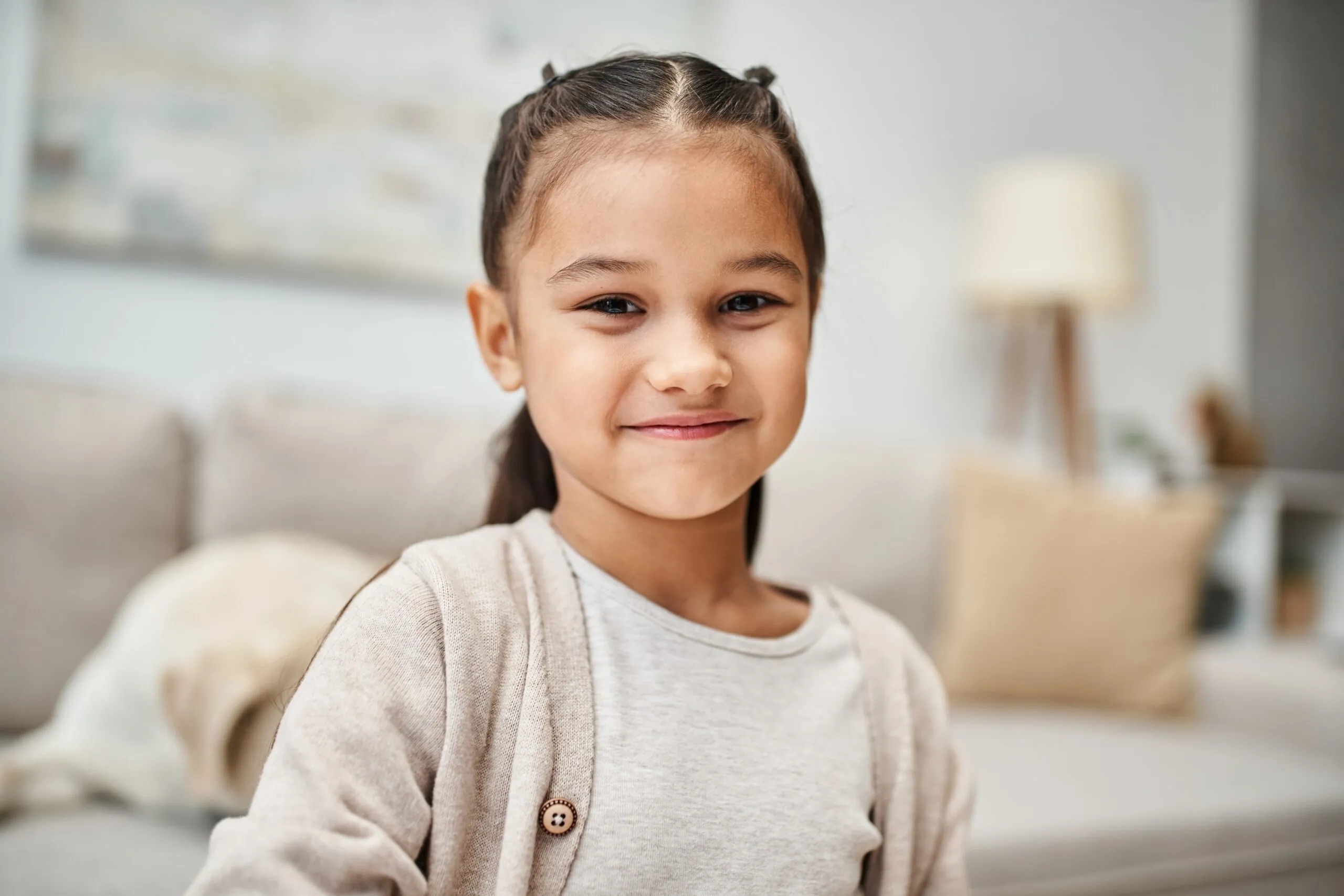 Who Claims Child on Taxes with 50/50 Custody?