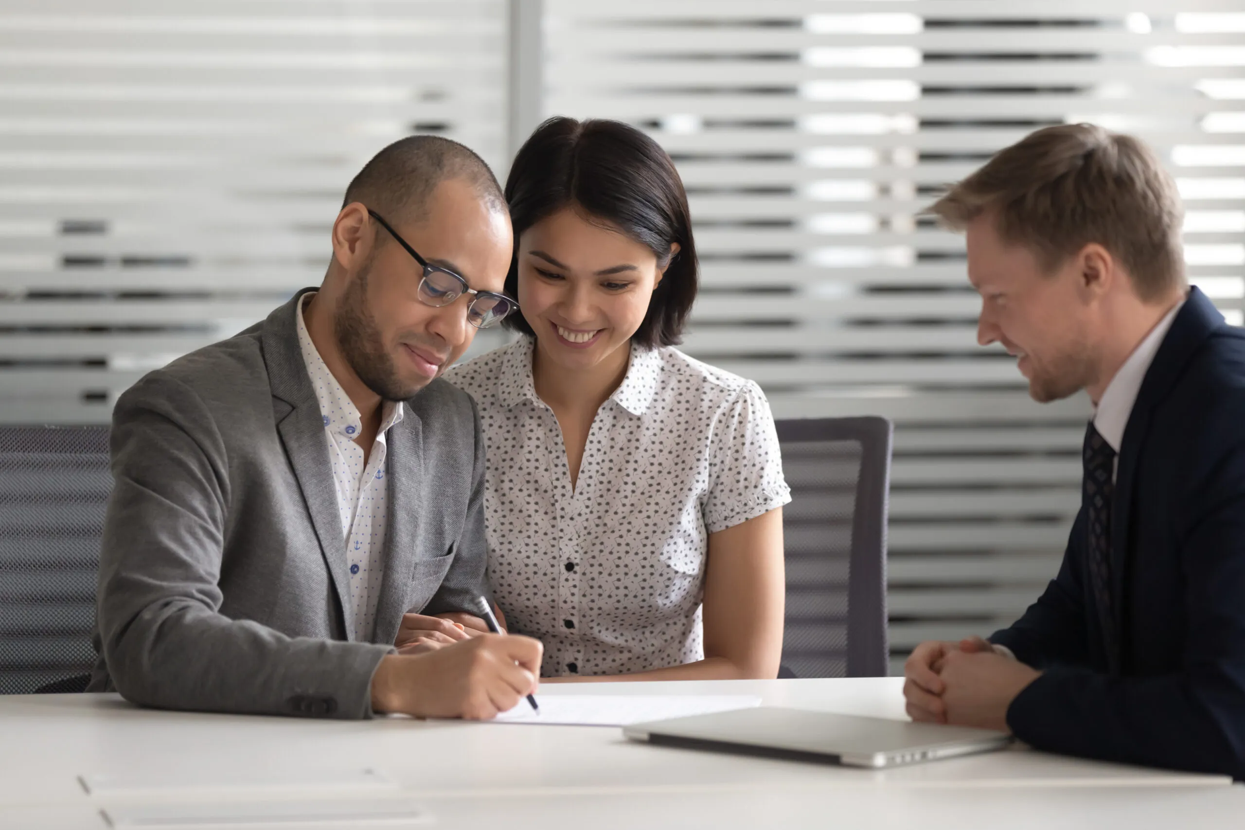 Do You Need a Prenuptial Agreement in Idaho? Pros, Cons, and What to Know Before You Say “I DO”